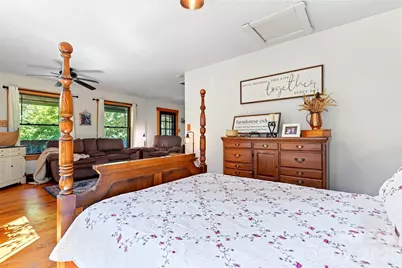 929 Camp Creek Road, Union Mills, NC 28167 - Photo 20