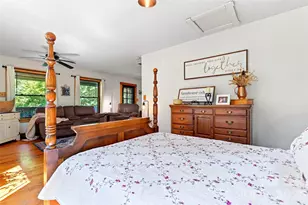 929 Camp Creek Rd, Union Mills, NC 28167 - Photo 20