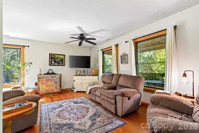 929 Camp Creek Road, Union Mills, NC 28167 - Photo 8