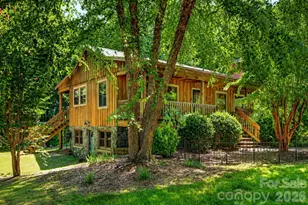 929 Camp Creek Rd, Union Mills, NC 28167 - Photo 1