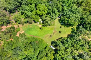 929 Camp Creek Rd, Union Mills, NC 28167 - Photo 42