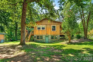929 Camp Creek Rd, Union Mills, NC 28167 - Photo 4