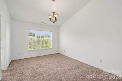 4759 Stoney Branch Drive, Charlotte, NC 28216 - Photo 8