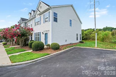 4759 Stoney Branch Drive, Charlotte, NC 28216 - Photo 14