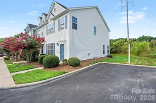 4759 Stoney Branch Dr, Charlotte, NC 28216 - Photo 14