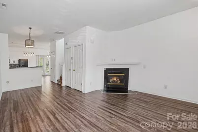 4759 Stoney Branch Drive, Charlotte, NC 28216 - Photo 2