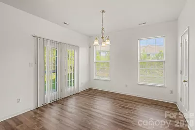 4759 Stoney Branch Drive, Charlotte, NC 28216 - Photo 6