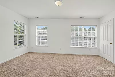 4759 Stoney Branch Drive, Charlotte, NC 28216 - Photo 12
