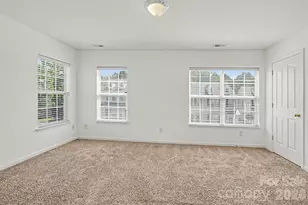 4759 Stoney Branch Dr, Charlotte, NC 28216 - Photo 12