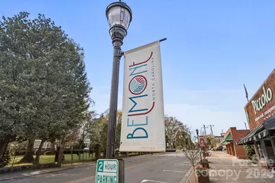 7025 Kingfisher Way, Belmont, NC 28012 - Photo 40