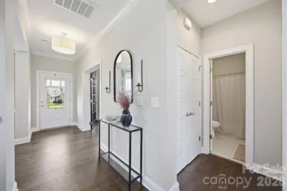 7025 Kingfisher Way, Belmont, NC 28012 - Photo 10