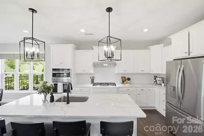 7025 Kingfisher Way, Belmont, NC 28012 - Photo 16