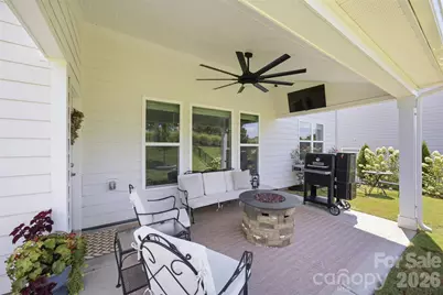 7025 Kingfisher Way, Belmont, NC 28012 - Photo 28