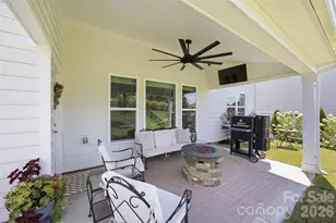7025 Kingfisher Way, Belmont, NC 28012 - Photo 28