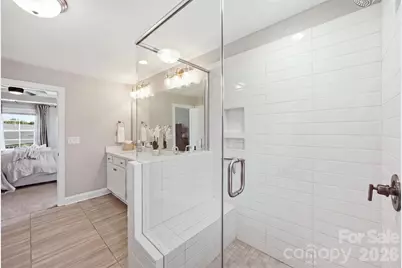 7025 Kingfisher Way, Belmont, NC 28012 - Photo 24