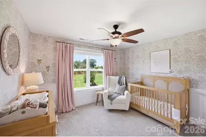 7025 Kingfisher Way, Belmont, NC 28012 - Photo 20