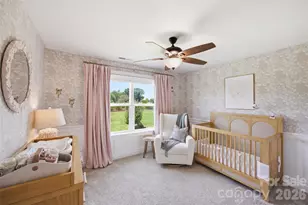 7025 Kingfisher Way, Belmont, NC 28012 - Photo 20