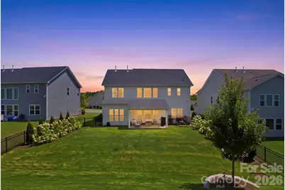 7025 Kingfisher Way, Belmont, NC 28012 - Photo 32