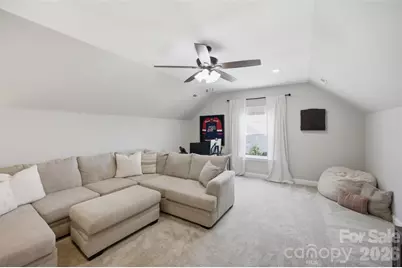 7025 Kingfisher Way, Belmont, NC 28012 - Photo 26