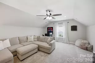 7025 Kingfisher Way, Belmont, NC 28012 - Photo 26