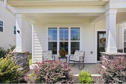 7025 Kingfisher Way, Belmont, NC 28012 - Photo 2