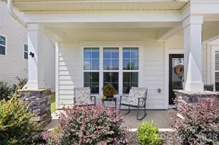 7025 Kingfisher Way, Belmont, NC 28012 - Photo 2
