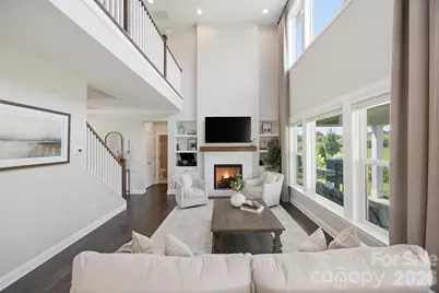 7025 Kingfisher Way, Belmont, NC 28012 - Photo 4