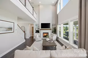 7025 Kingfisher Way, Belmont, NC 28012 - Photo 4