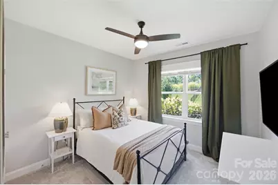 7025 Kingfisher Way, Belmont, NC 28012 - Photo 12