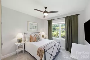 7025 Kingfisher Way, Belmont, NC 28012 - Photo 12