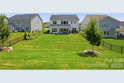 7025 Kingfisher Way, Belmont, NC 28012 - Photo 30