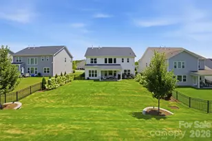 7025 Kingfisher Way, Belmont, NC 28012 - Photo 30