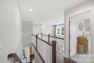 7025 Kingfisher Way, Belmont, NC 28012 - Photo 18