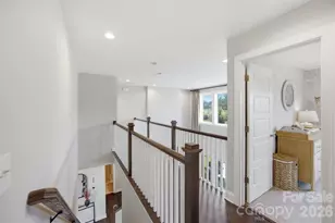 7025 Kingfisher Way, Belmont, NC 28012 - Photo 18