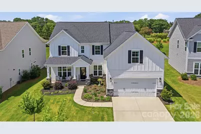 7025 Kingfisher Way, Belmont, NC 28012 - Photo 1