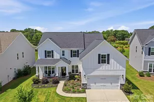 7025 Kingfisher Way, Belmont, NC 28012 - Photo 1