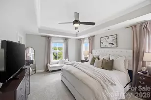 7025 Kingfisher Way, Belmont, NC 28012 - Photo 22