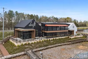 510 Meadow Ridge Dr, Belmont, NC 28012 - Photo 44