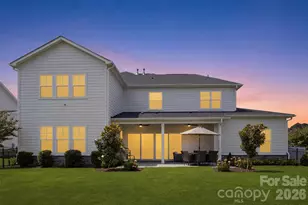 510 Meadow Ridge Dr, Belmont, NC 28012 - Photo 40