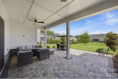 510 Meadow Ridge Drive, Belmont, NC 28012 - Photo 38