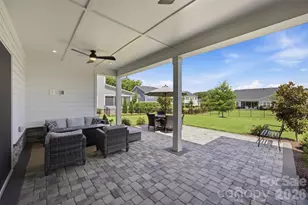 510 Meadow Ridge Dr, Belmont, NC 28012 - Photo 38