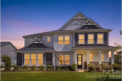 510 Meadow Ridge Drive, Belmont, NC 28012 - Photo 48