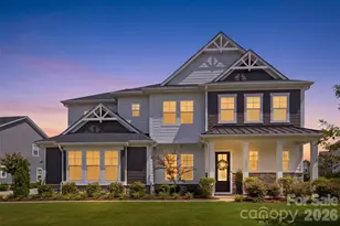 510 Meadow Ridge Dr, Belmont, NC 28012 - Photo 48