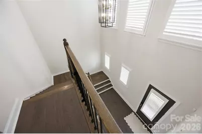 510 Meadow Ridge Drive, Belmont, NC 28012 - Photo 22