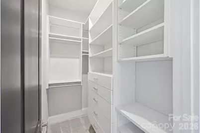 510 Meadow Ridge Drive, Belmont, NC 28012 - Photo 20