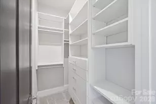 510 Meadow Ridge Dr, Belmont, NC 28012 - Photo 20