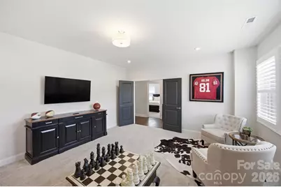 510 Meadow Ridge Drive, Belmont, NC 28012 - Photo 24