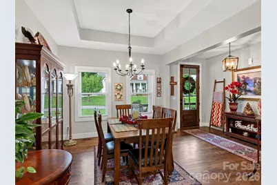 35 Meadow Haven Court, Mills River, NC 28759 - Photo 12