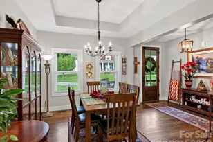 35 Meadow Haven Ct, Mills River, NC 28759 - Photo 12