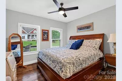 35 Meadow Haven Court, Mills River, NC 28759 - Photo 30